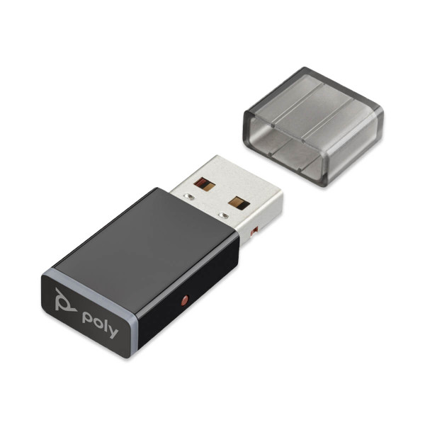 Poly D200 MS USB-A