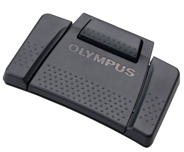 Olympus RS-31H Fodpedal