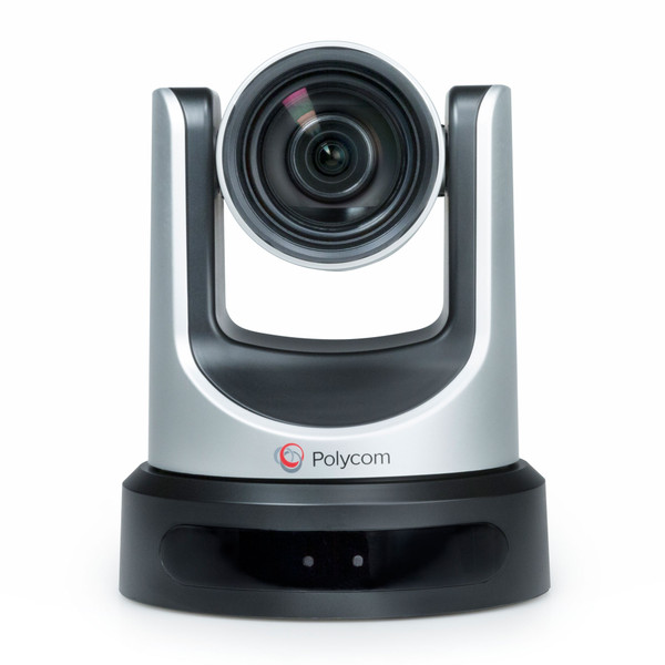 Polycom EagleEye MSR Camera