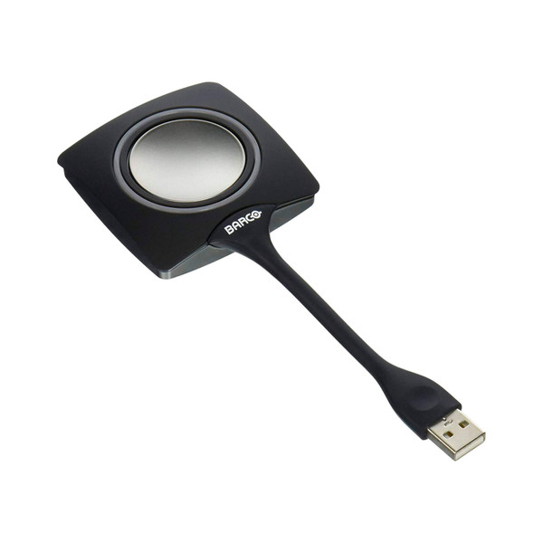 Barco ClickShare Button USB-A