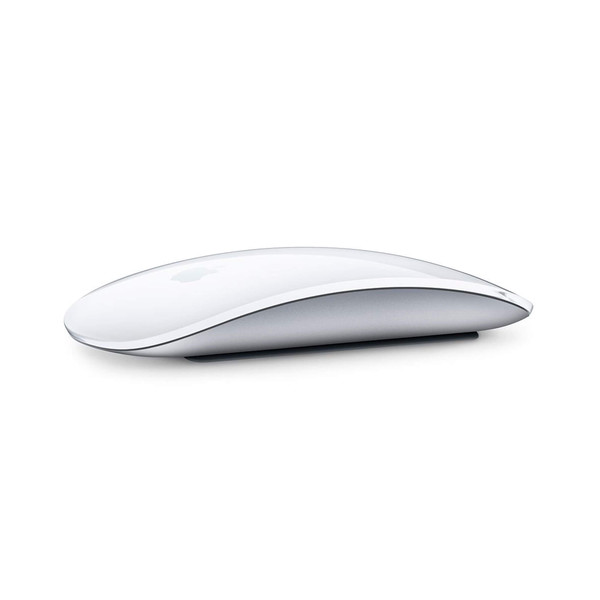 Apple Magic Mouse 2