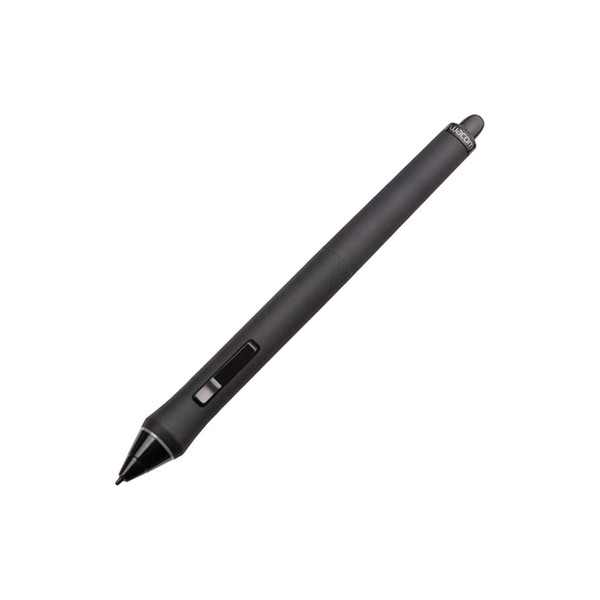 Wacom Grip Pen