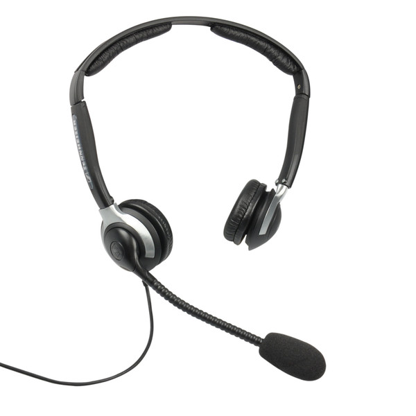 EPOS CC 540