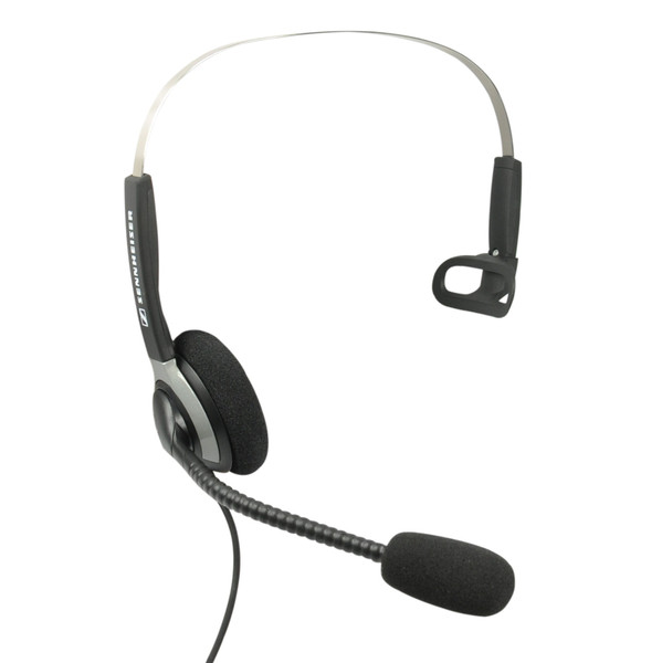 Sennheiser SH 230