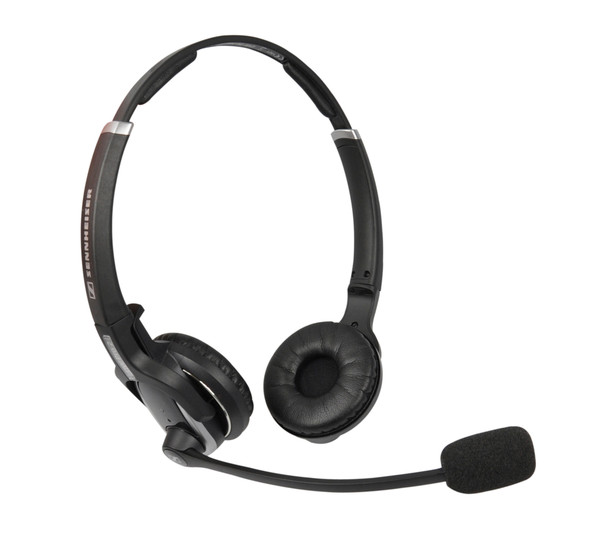 Sennheiser DW Pro 2 ekstra headset