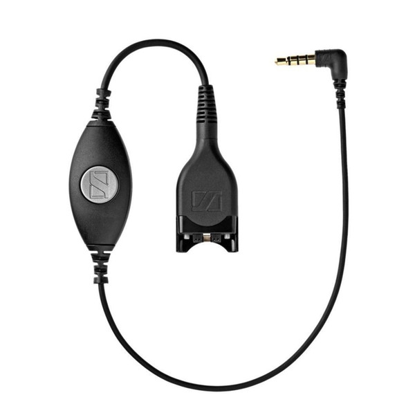 Sennheiser CMB 01 CTRL