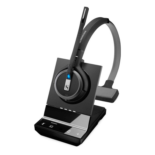 Sennheiser SDW 5033