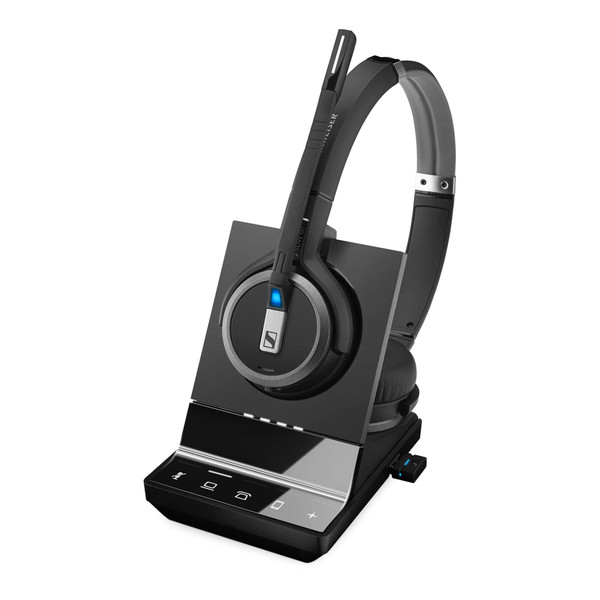 Sennheiser SDW 5066