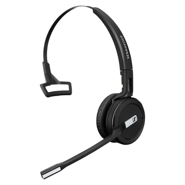 Sennheiser SDW 10