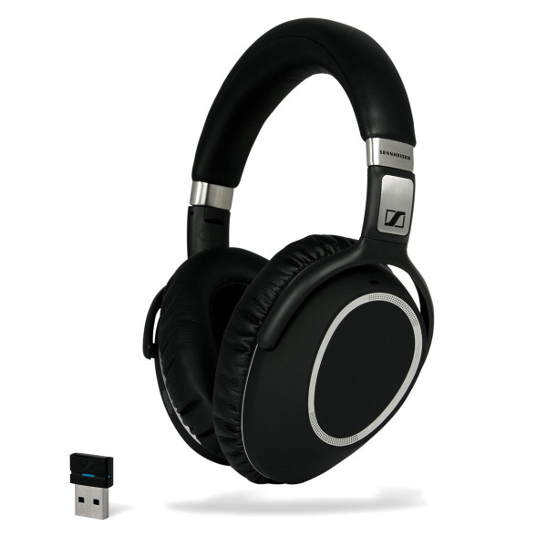 Sennheiser MB 660 UC MS