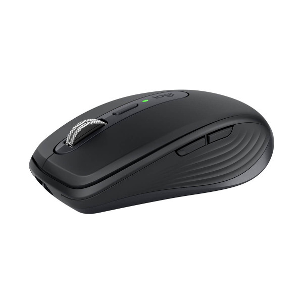 Logitech MX Anywhere 3 Graphite