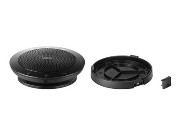 Jabra Speak 410/510 bordlås