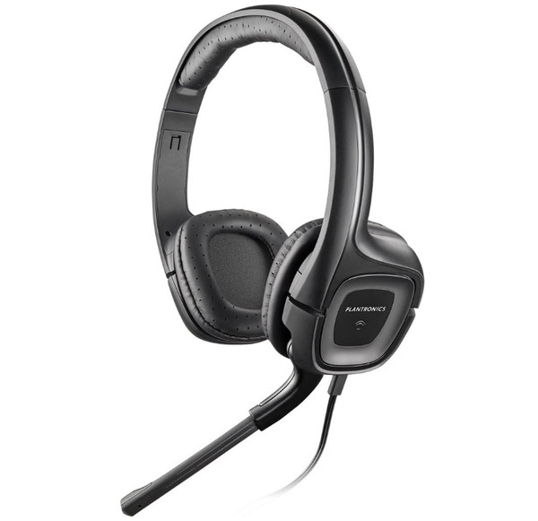 Plantronics .Audio 355
