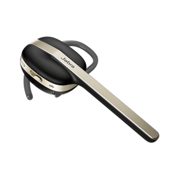 Jabra Talk 30