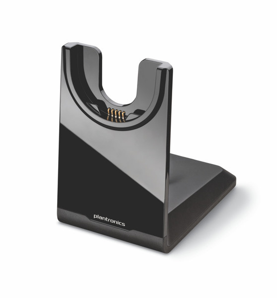Poly Voyager Focus 2 and 4300 Charge Stand USB-A