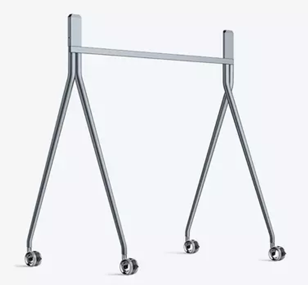 Yealink floorstand for 86"" Meetingboard