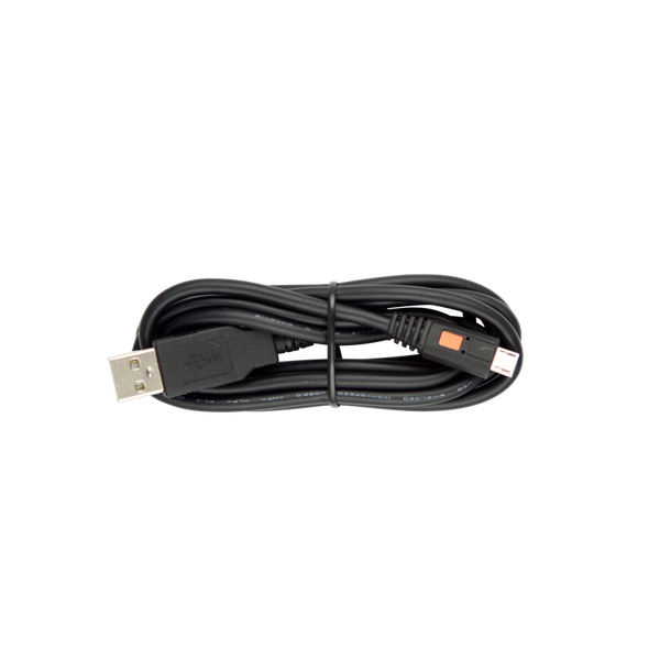 EPOS Sennheiser USB cable - DW