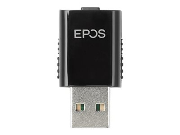 EPOS Impact SDW D1 USB