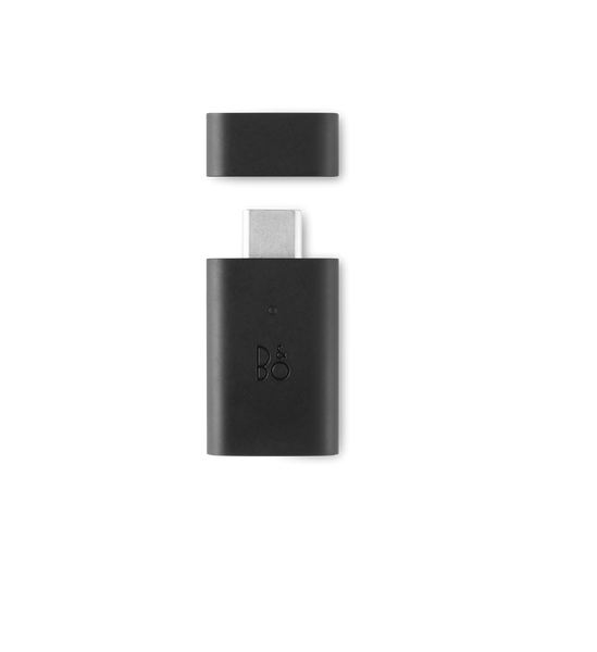 Beocom USB-C Link Black