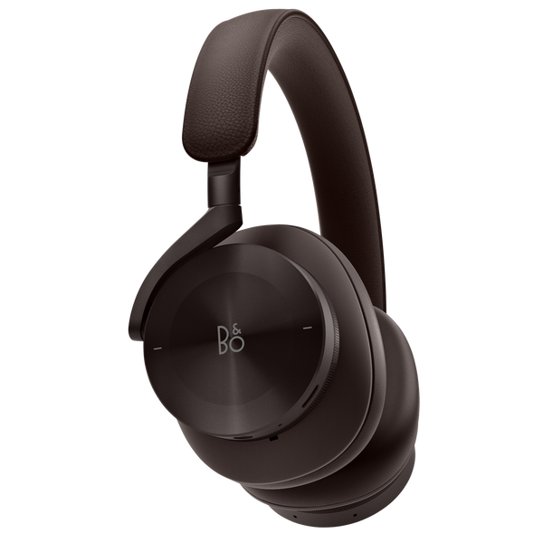 Beoplay H95 Chestnut