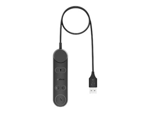 Jabra Engage 50 II Link USB-A UC