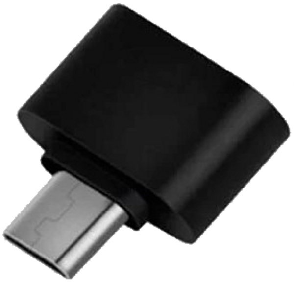 USB 3.2 Gen 1 | USB-C Han | USB-A Hun |