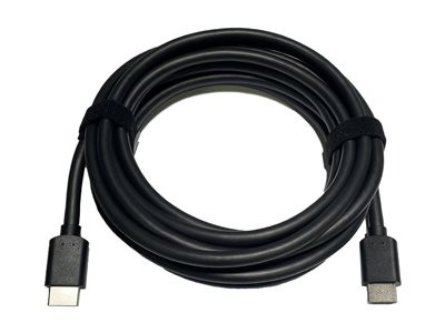 Jabra PanaCast 50 HDMI Ingest Cable