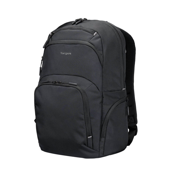 Targus Classic Backpack 15-16 Black