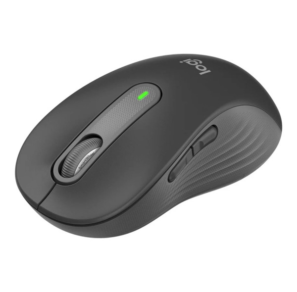 Logitech M650 Large for Business Wireless