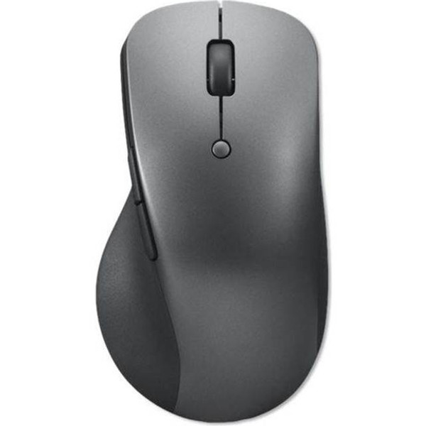 LENOVO Professional Bluetooth Rechargeable Mouse