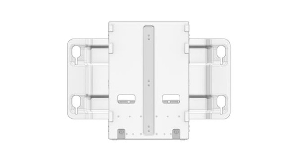 NeatBoard50 - Wallmount