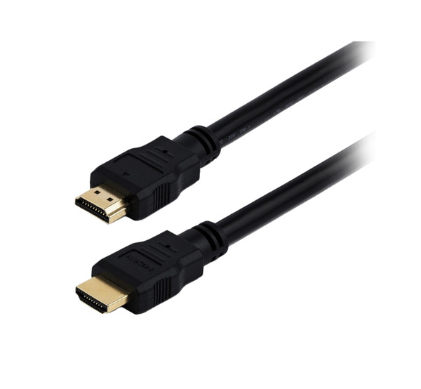EasyConnect HDMI4k-50