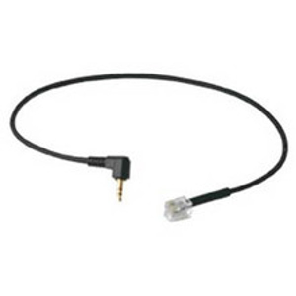 HP Poly Adap. APP-5 Soundpoint 320/330