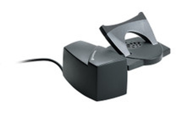 HP Poly HL10 - CS 500 og Savi 700
