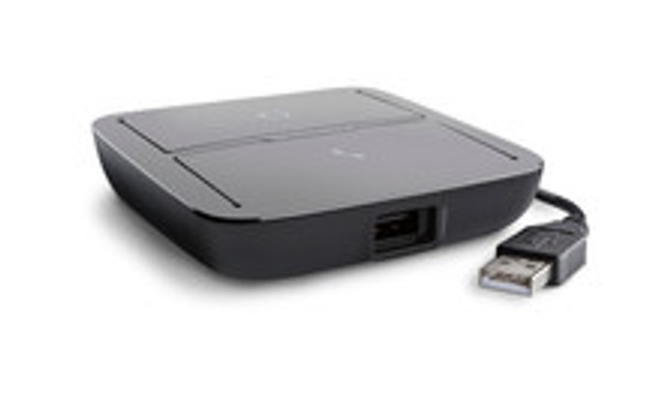 HP Poly MDA220 USB