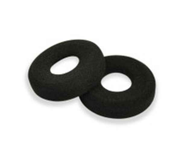 HP Poly Blackwire 300 Skumpuder 2 stk.