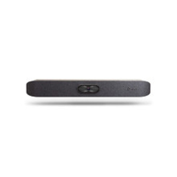 HP Poly Studio X30 Video Bar