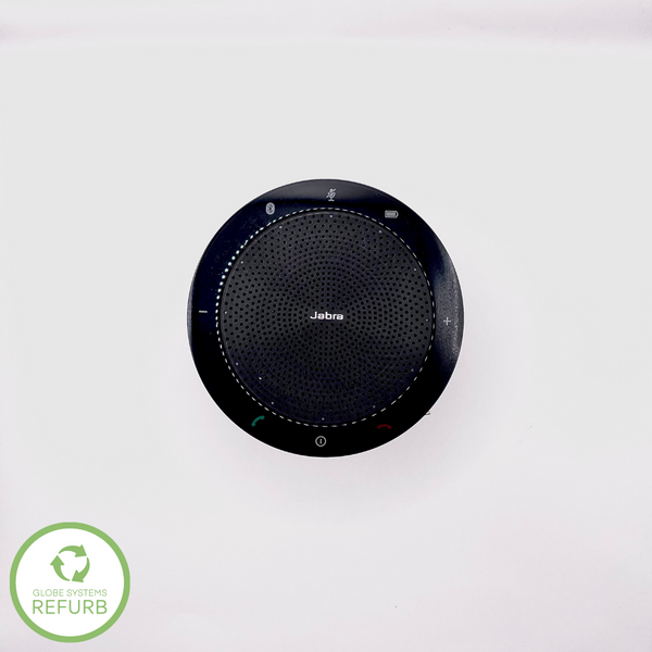 Refurb Jabra Speak 510 MS