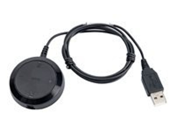 Jabra Evolve 30 II Link MS