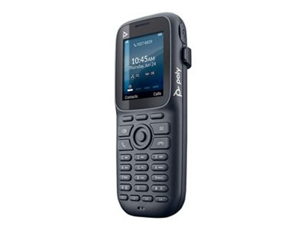 HP Poly Rove 20 DECT IP Phone Handset EU
