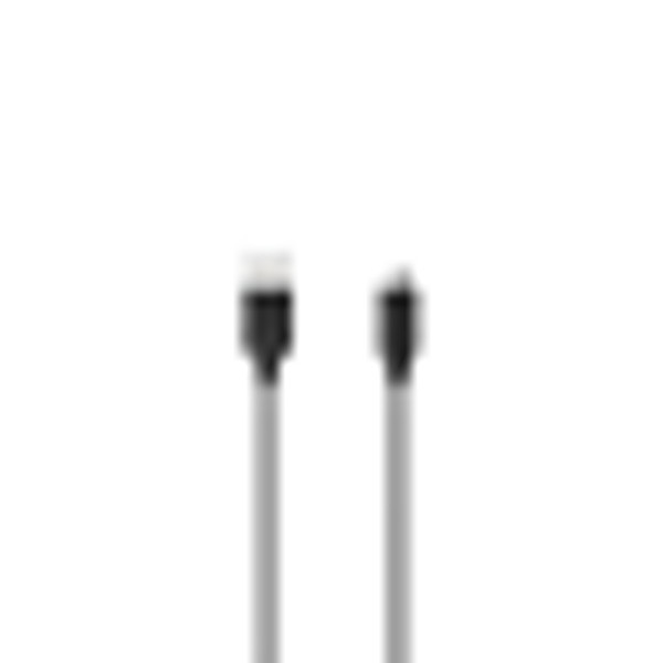 EPOS ADAPT 360, 560, 563 USB Cable