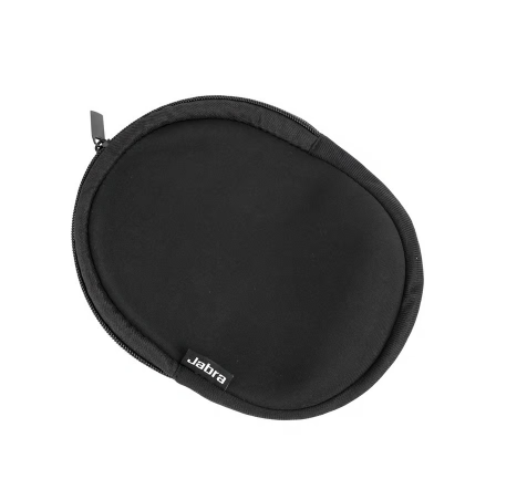 Jabra Evolve Headset pouch