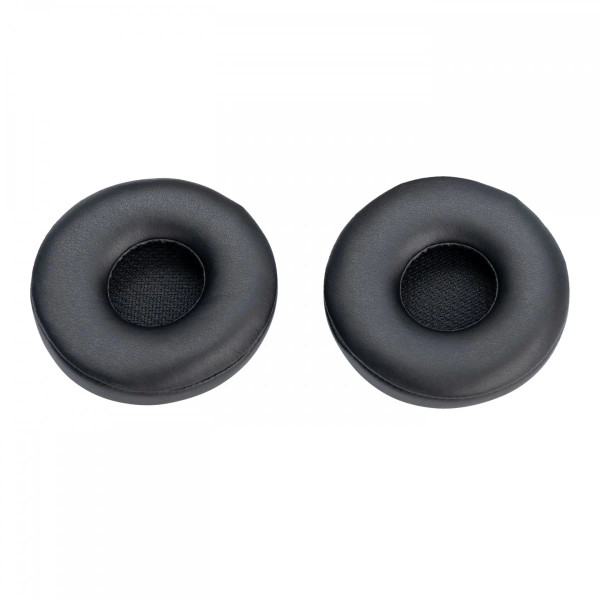Jabra Engage 50 Cushion 2 pcs.