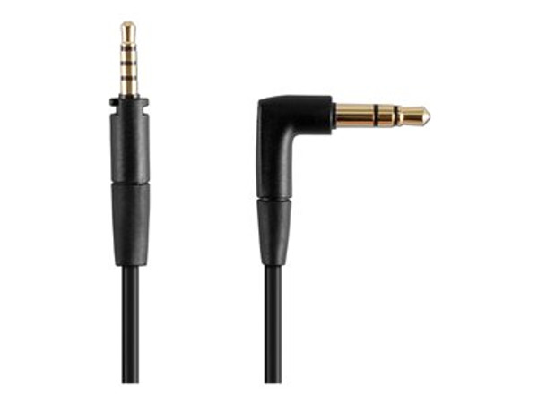 EPOS 2.5 to 3.5 mm Cable