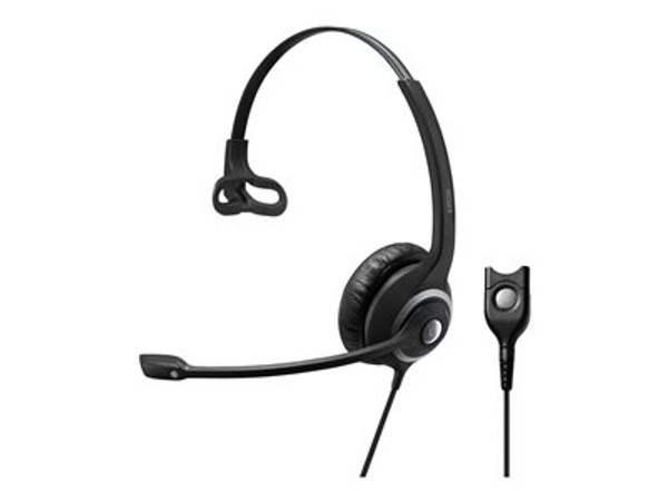 EPOS Impact SC 232