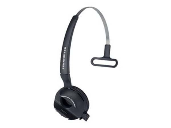 EPOS SHS 04 Headband