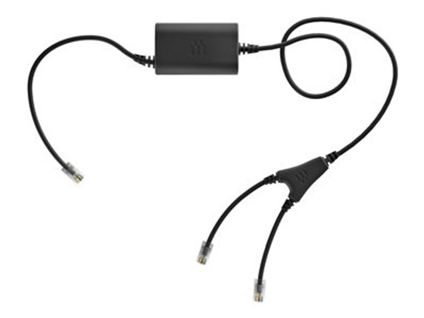 EPOS CEHS-AV 04