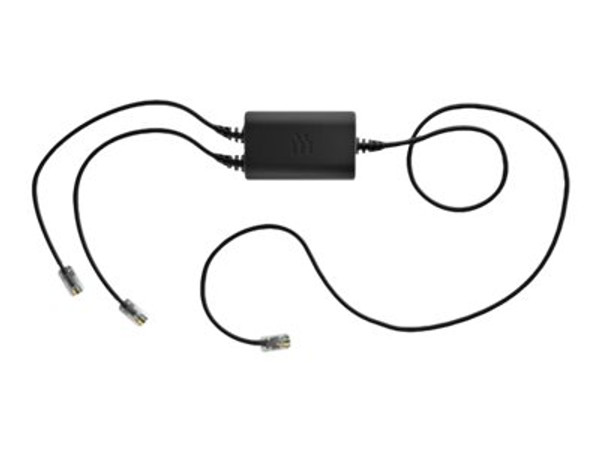 EPOS CEHS-SN 01 Snom EHS