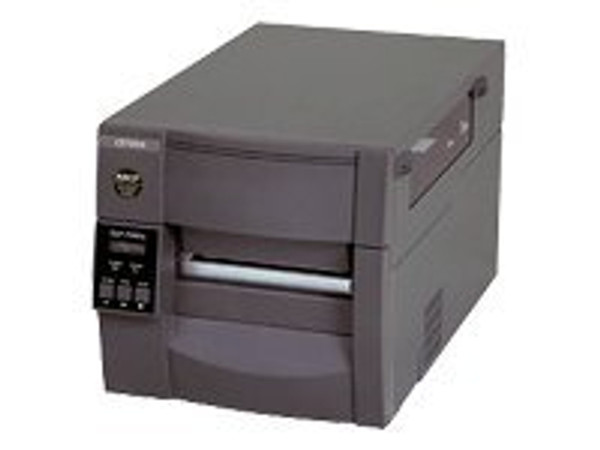 EPOS CEHS-NEC 01