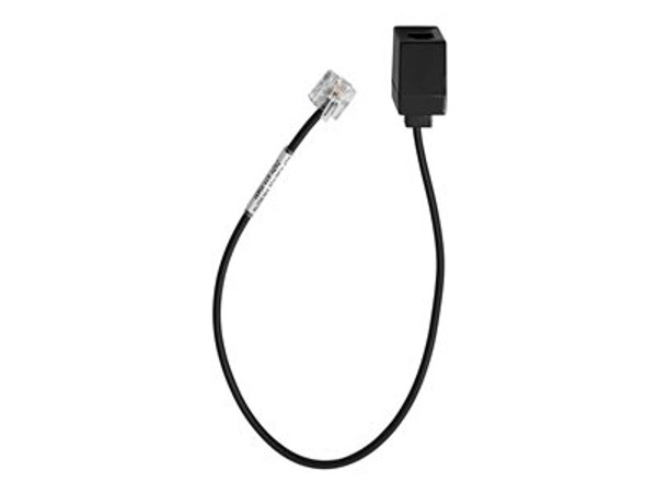 EPOS ADP RJ45-RJ9
